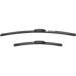 BOSCH A 818 S Scheibenwischer Aerotwin 3 397 014 818 BOSCH A 818 S Scheibenwischer Aerotwin 3 397 014 818