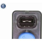 Vemo V40-63-0023 Druckwandler, Abgassteuerung Q+, Erstausrüsterqualität Vemo V40-63-0023 Druckwandler, Abgassteuerung Q+, Erstausrüsterqualität