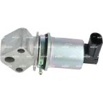 AGR-Ventil 48337 AGR-Ventil 48337