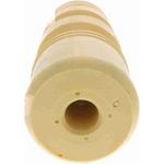 Anschlagpuffer, Federung V10-6042 Anschlagpuffer, Federung V10-6042