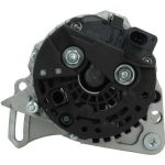 Generator 305.511.090.010