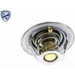 Thermostat, Kühlmittel V40-99-0001