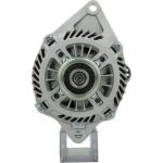 Generator 155.580.120.130 Generator 155.580.120.130