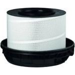 Knecht LX 814/1 Luftfilter Knecht LX 814/1 Luftfilter