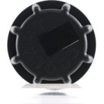 Verschlussdeckel, Kühlmittelbehälter CRB 89 000S
