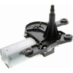Vemo V40-07-0009 Wischermotor