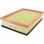 Vaico V20-0634 Luftfilter