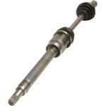 Antriebswelle 49-1744 Antriebswelle 49-1744