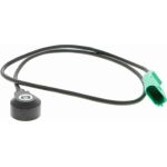 Vemo V10-72-1196 Klopfsensor Vemo V10-72-1196 Klopfsensor
