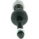 Vaico V20-2493 Axialgelenk, Spurstange