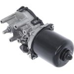 Wischermotor 582656