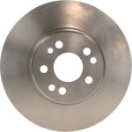 Bremsscheibe 0 986 478 527 Bremsscheibe 0 986 478 527