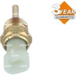 NRF 727129 Sensor, Kühlmitteltemperatur