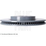Bremsscheibe ADBP430119 Bremsscheibe ADBP430119