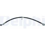 Delphi LH6952 Bremsschlauch