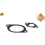 AGR-Ventil 48390 AGR-Ventil 48390
