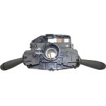 Lenkstockschalter 0916569 Lenkstockschalter 0916569