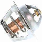 Thermostat, Kühlmittel V42-99-0002 Thermostat, Kühlmittel V42-99-0002