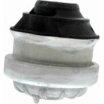 Vaico V30-1100 Lagerung, Motor