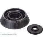 Reparatursatz, Federbeinstützlager ADBP800297 Reparatursatz, Federbeinstützlager ADBP800297
