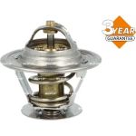 NRF 725036 Thermostat, Kühlmittel EASY FIT NRF 725036 Thermostat, Kühlmittel EASY FIT