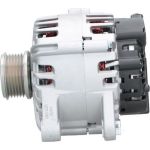 Generator 225.562.120.000 Generator 225.562.120.000