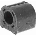 Vaico V40-1537 Lagerung, Stabilisator