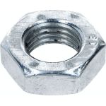 Axialgelenk, Spurstange 38034 01 Axialgelenk, Spurstange 38034 01