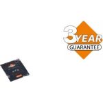 NRF 707172 Sensor, Abgastemperatur EASY FIT