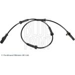 Sensor, Raddrehzahl ADBP710117 Sensor, Raddrehzahl ADBP710117
