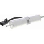 Vemo V10-09-1233 Kraftstoffpumpe