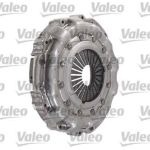 Valeo 827274 Kupplungssatz NEW ORIGINAL KIT3P Valeo 827274 Kupplungssatz NEW ORIGINAL KIT3P