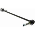 Vaico V30-1673 Stange/Strebe, Stabilisator Vaico V30-1673 Stange/Strebe, Stabilisator