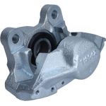 Bremssattel 82-0671 Bremssattel 82-0671