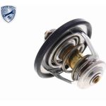 Vemo V40-99-0034 Thermostat, Kühlmittel Expert Kits + Vemo V40-99-0034 Thermostat, Kühlmittel Expert Kits +