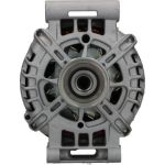 Generator 225.552.150.000 Generator 225.552.150.000