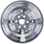 Schwungrad 2294 001 002