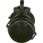 Luftmassenmesser 0 280 217 515 Luftmassenmesser 0 280 217 515