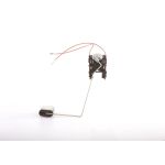 Sensor, Kraftstoffvorrat 1 582 980 044 Sensor, Kraftstoffvorrat 1 582 980 044