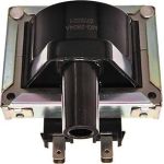 Maxgear 13-0022 Zündspule Maxgear 13-0022 Zündspule