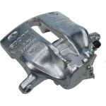 Bremssattel 9291732