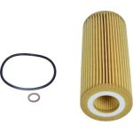 Ölfilter 26-0304 Ölfilter 26-0304