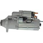 BOSCH 1 986 S10 044 Starter BOSCH 1 986 S10 044 Starter