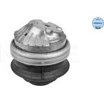 Lagerung, Motor 014 024 0152 Lagerung, Motor 014 024 0152