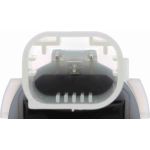 Sensor, Einparkhilfe V20-72-0024 Sensor, Einparkhilfe V20-72-0024