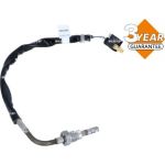 NRF 707097 Sensor, Abgastemperatur EASY FIT