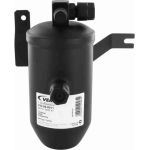 Vemo V42-06-0011 Trockner, Klimaanlage