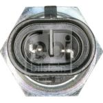 FEBI BILSTEIN 185749 Schalter, Rückfahrleuchte FEBI BILSTEIN 185749 Schalter, Rückfahrleuchte
