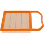 BOSCH F 026 400 504 Luftfilter BOSCH F 026 400 504 Luftfilter