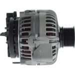Generator 0 124 655 033